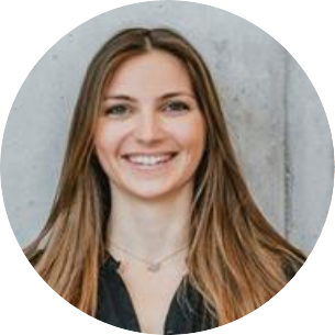 Dr. Jeanette Tamm