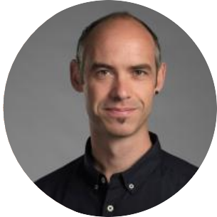 Tobias Seemiller